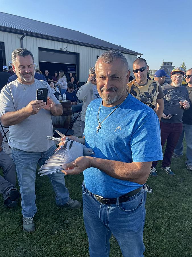 Super references in Hoosier Classic