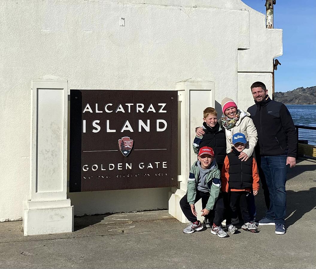 HAPPY AND HEALTHY 2025