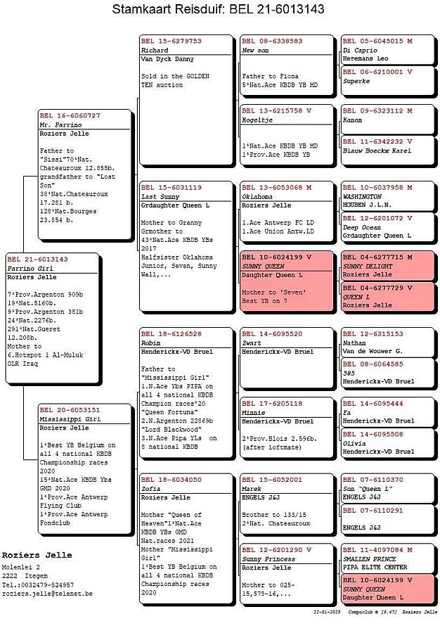 Nice performance in 1st Hotspot Al-Muluk OLR Iraq