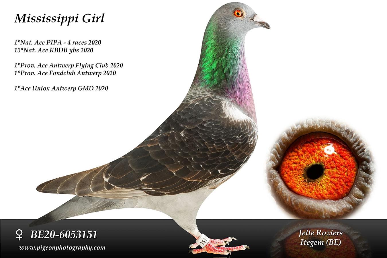 Nice performance in 1st Hotspot Al-Muluk OLR Iraq