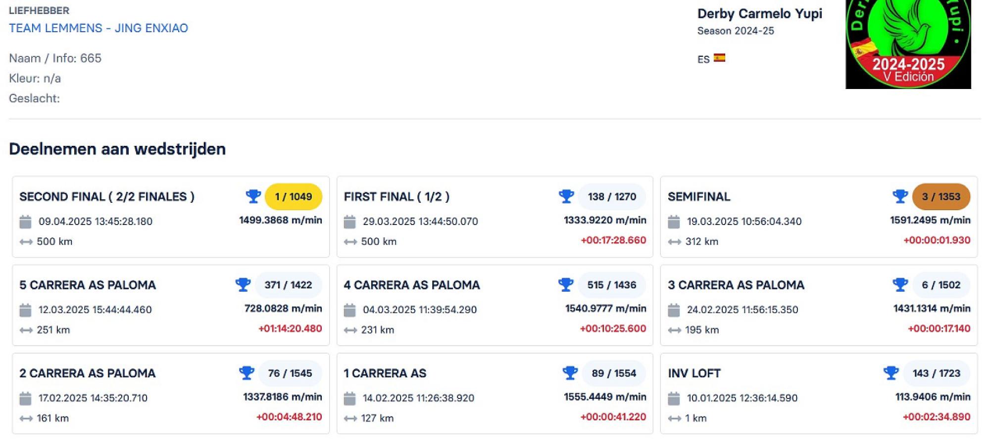 Another super reference!