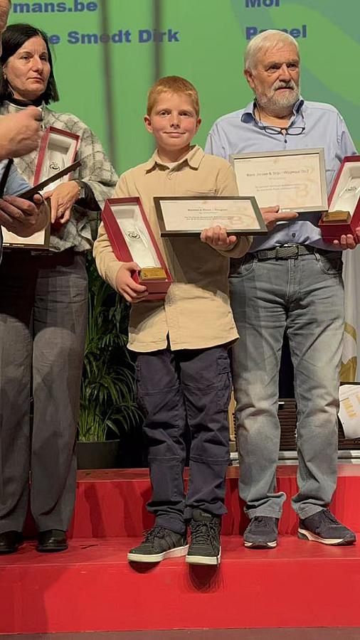 🤩🤩NATIONAL DAYS KBDB 2025🤩🤩