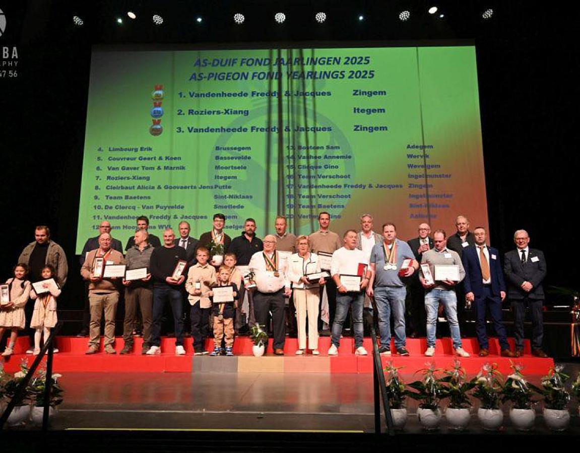 🤩🤩NATIONAL DAYS KBDB 2025🤩🤩