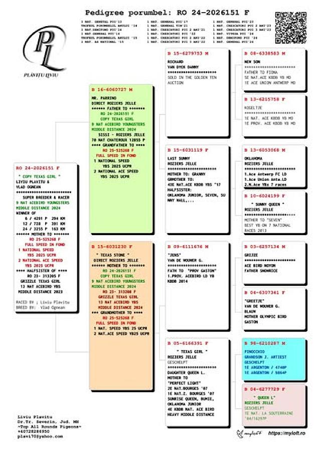 🤩🤩ROZIERS BLOOD SHOWS UP AGAIN 🤩🤩