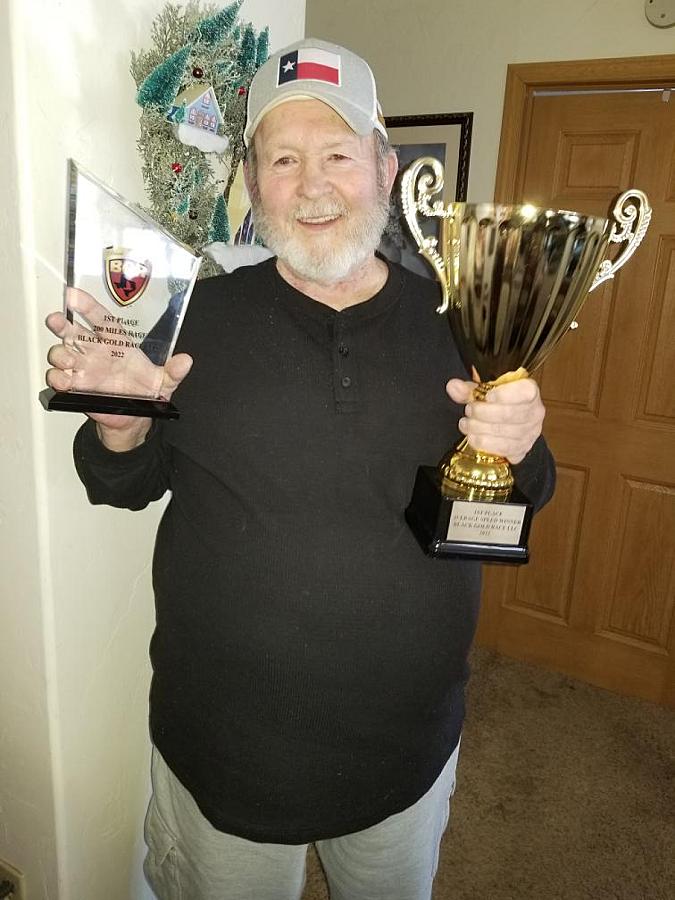 Another day, another reference! 🙂