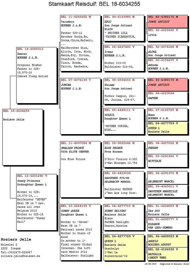 Nice reference from Isaac Carrillo (Mexico)